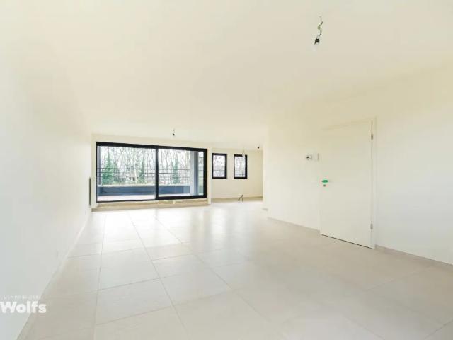 à vendre Appartement Liège