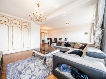 à vendre Appartement Liège Avenue Emilie Digneffe