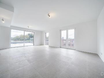 4000, Liège, Arrondissement de Liège, Wallonie