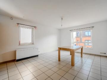 4000, Liège, Arrondissement de Liège, Wallonie