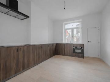 à vendre Appartement Liège Quai du Barbou