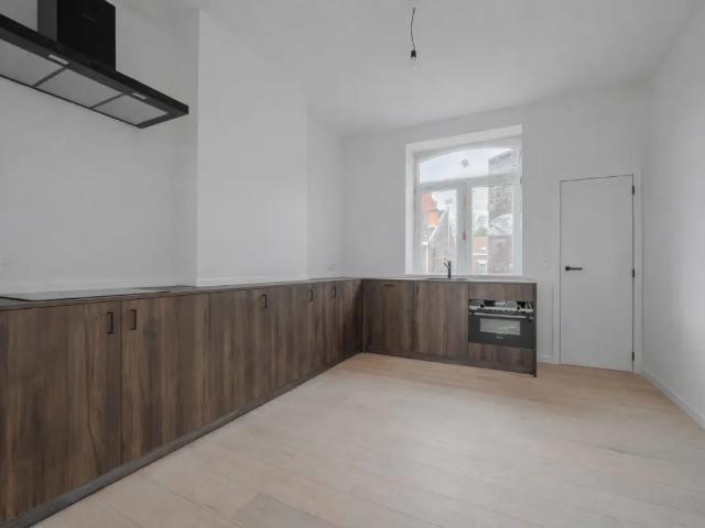 à vendre Appartement Liège Quai du Barbou