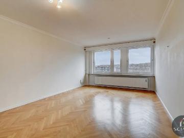 à vendre Appartement Liège Quai de la Dérivation