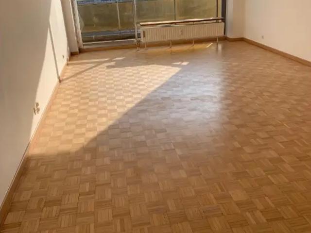 à vendre Appartement Liège quai de la dérivation