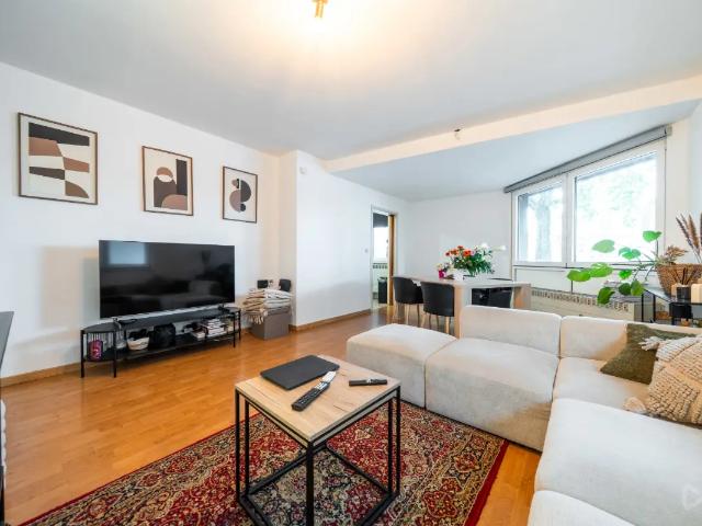 à vendre Appartement Liège Rue alex bouvy