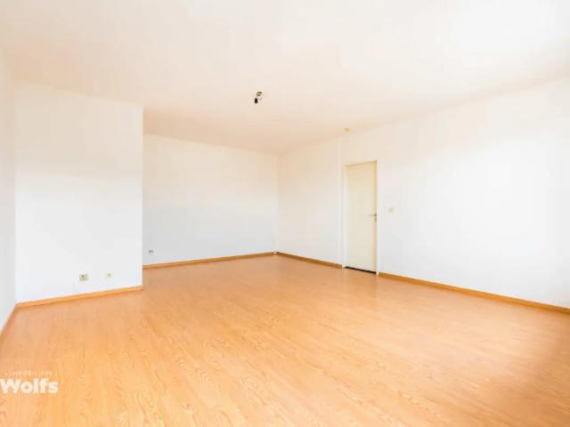 à vendre Appartement Liège Rue Grétry