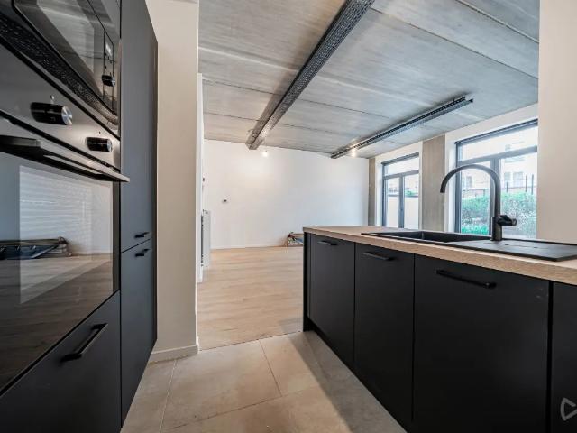 à vendre Appartement Liège Rue des Prés Saint Denis
