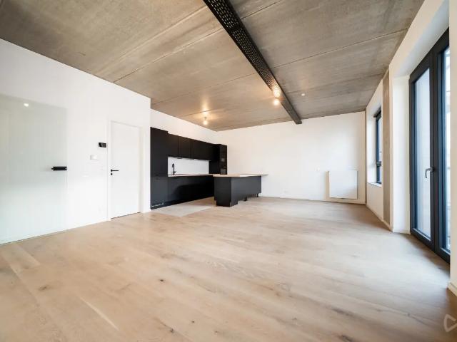 à vendre Appartement Liège Rue des Prés Saint Denis