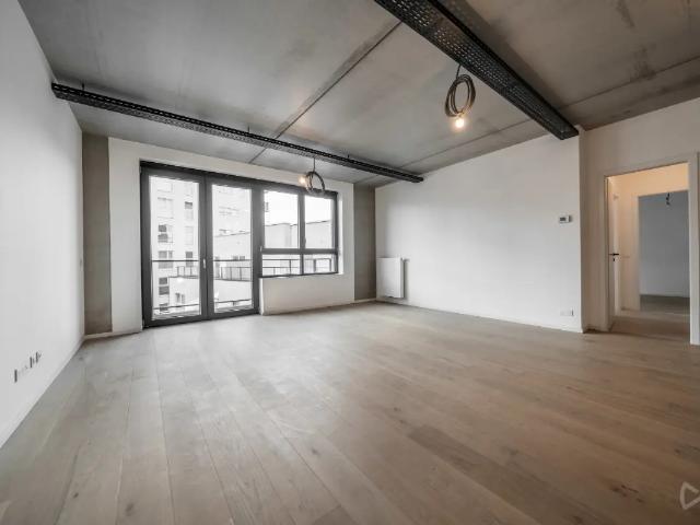 à vendre Appartement Liège Rue des Prés Saint Denis