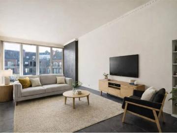 2500, Arrondissement de Malines, Province de Anvers, Flandre