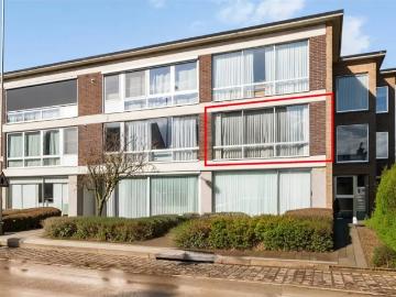 2500, Arrondissement de Malines, Province de Anvers, Flandre