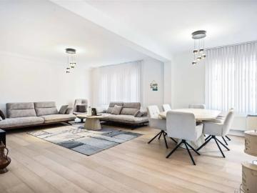 à vendre Appartement Lier Antwerpsesteenweg