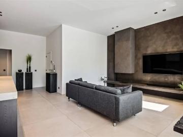 à vendre Appartement Lier Berlaarsesteenweg