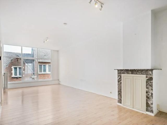 à vendre Appartement Lier Berlarij