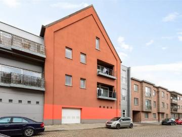 2500, Arrondissement de Malines, Province de Anvers, Flandre