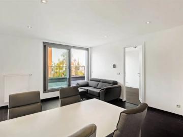 à vendre Appartement Lier Eeuwfeestlaan