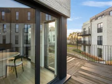 à vendre Appartement Lier Kapmes
