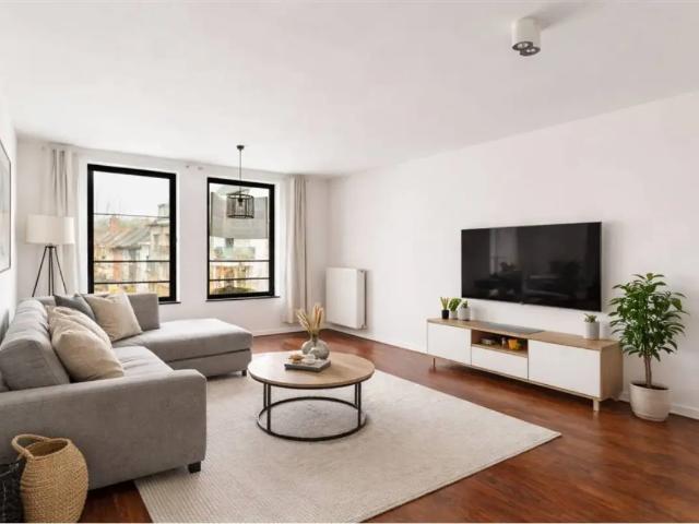 à vendre Appartement Lier Kartuizersvest