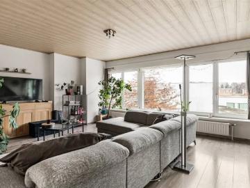 2500, Arrondissement de Malines, Province de Anvers, Flandre