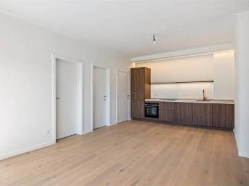 à vendre Appartement Lier Sint Bernardusstraat