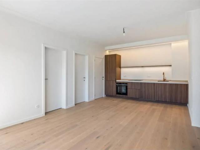 à vendre Appartement Lier Sint Bernardusstraat