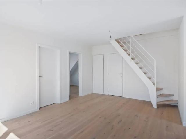 à vendre Appartement Lier Sint Bernardusstraat