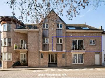 2500, Arrondissement de Malines, Province de Anvers, Flandre