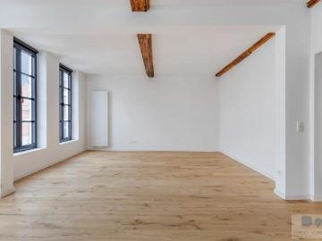 à vendre Appartement Lier