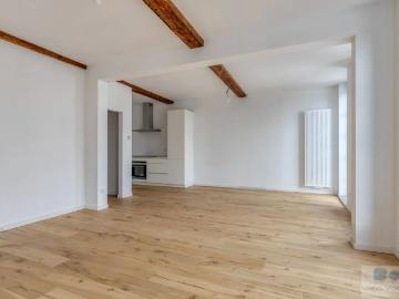 à vendre Appartement Lier