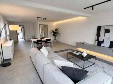 à vendre Appartement Lierde