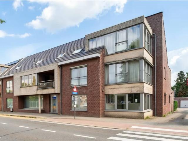à vendre Appartement Lille Rechtestraat