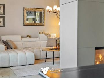 à vendre Appartement Lommel Adelberg
