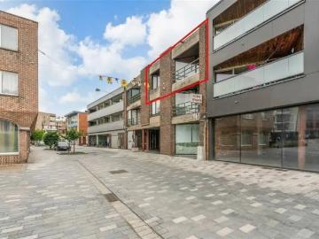 à vendre Appartement Lommel Einderpad