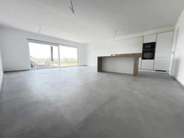 à vendre Appartement Lontzen Rue De Limbourg 121