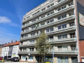 à vendre Appartement Loncin rue Edouard Colson