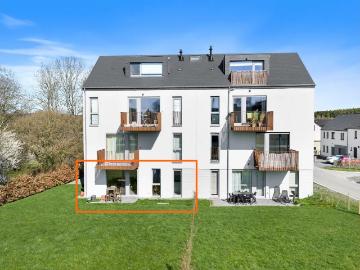 6840, Neufchâteau, Arrondissement de Neufchâteau, Wallonie