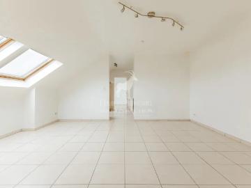 6540, Lobbes, Arrondissement de Thuin, Wallonie
