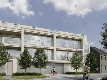 9160, Arrondissement de Saint-Nicolas, Flandre orientale, Flandre