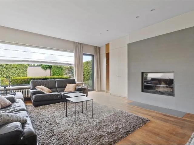 à vendre Appartement Lokeren opperstraat