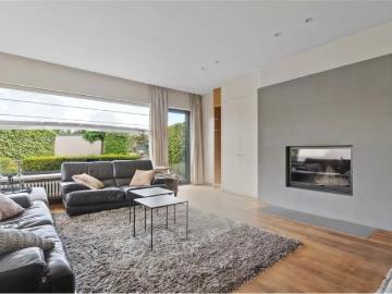 à vendre Appartement Lokeren opperstraat