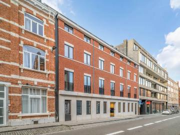 3000, Heverlee, Arrondissement de Louvain, Flandre