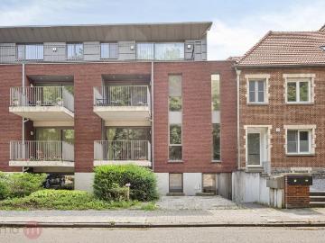 à vendre Appartement Louvain Mechelsevest