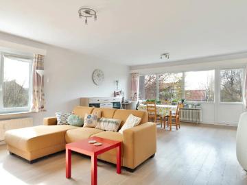 3000, Heverlee, Arrondissement de Louvain, Flandre