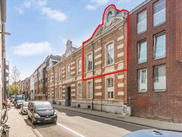 3000, Heverlee, Arrondissement de Louvain, Flandre