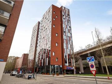 à vendre Appartement Louvain Engels Plein