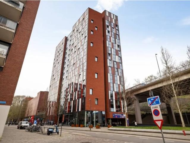 à vendre Appartement Louvain Engels Plein