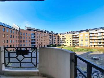 à vendre Appartement Louvain la Neuve Grand Place