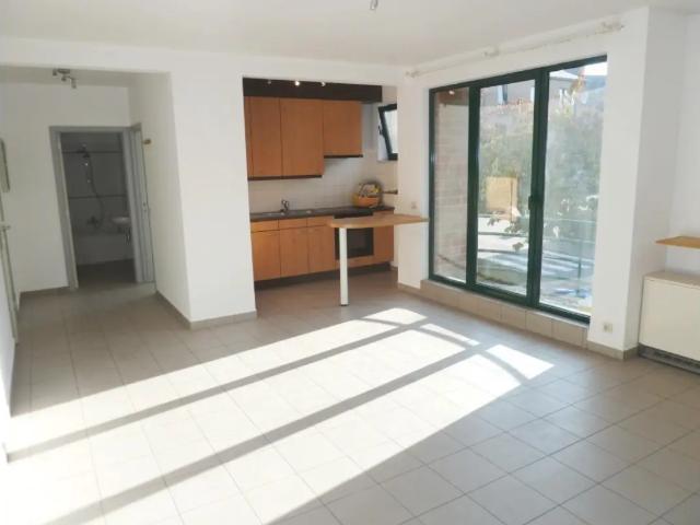 à vendre Appartement Louvain la Neuve