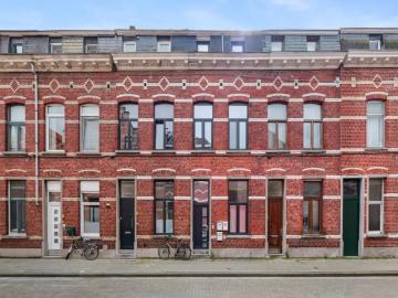 à vendre Appartement Louvain Pieter Coutereelstraat