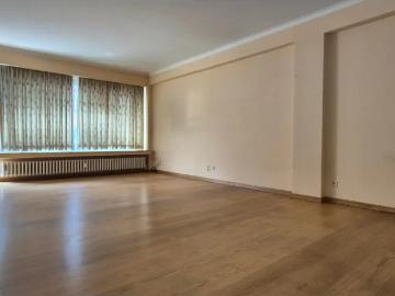à vendre Appartement Louvain Tiensestraat
